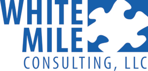 WhiteMileConsulting